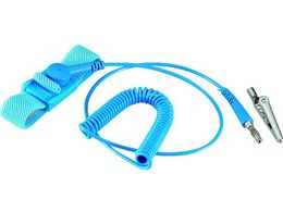 TRUSCO XgXgbv R[hL1.8m WS-A