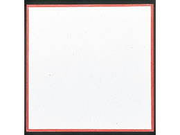 �A�[�e�b�N �ϖ��V�� �Ԙg 300���� 5�� 8015300