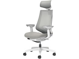 RN `FA fI2 zCgr bV \tgO[