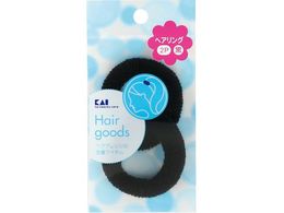 L SS wAO  2 000HL0129