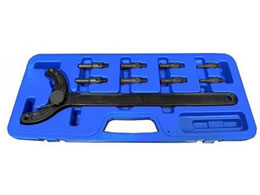 GXR 400mm Jv[[z[h` EA603CA-11