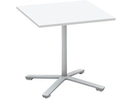 RN ~[eBOe[u rGi tbv  W750 MTV77FP81MAW