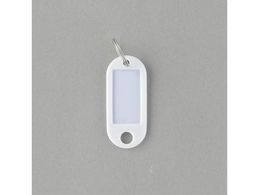 GXR l[^O 22~52mm  5 EA956VL-212