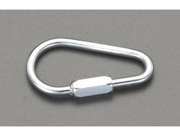 GXR NCbNO X`[ Zinc 45.7~20~3.5mm EA638HL-3