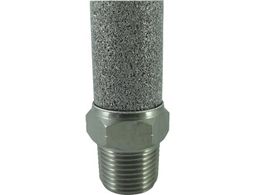 `_ TCT[SUS CSS^Cv R3^8 CSS-03