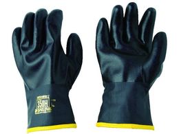 DAILOVE ÓdC΍php _C[u350H(LL)