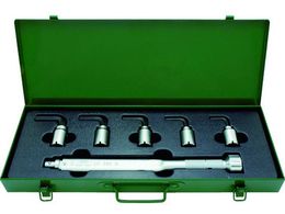 ASH gN`Zp_XpiwbhZbg LC090N+5-12mm LCX3000