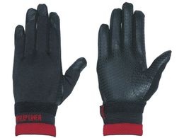 �y���M���G�[�X/������ �m���X���b�v���C�gP�p�^�[�� �b����