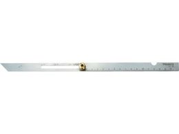 TRUSCO ڐtRXR 250mm TJS-250
