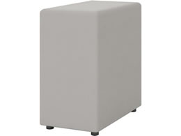 RN r[`FA \X nCV[g CgO[