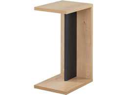 ACXI[} TChe[u Cgi` STB-288W