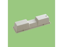 ֓ σubN 370mm 50 KB-370