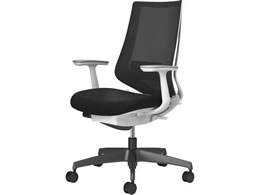 RN `FA fI2 ubNr bV ubN