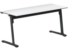 RN tbve[u J[ zCg r W1500~D600