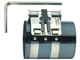 GXR 40- 75mm sXgORvbT[ EA603D-0