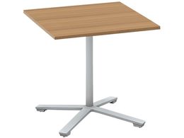 RN ~[eBOe[u rGi tbv RM W750 MTV77FP81MP2