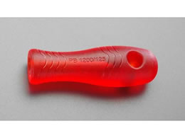 �G�X�R 110mm �₷��n���h�� 200-250mm�p EA521VZ-13