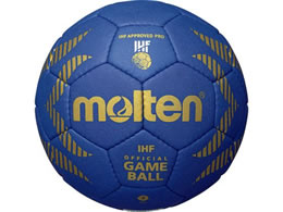 e nh{[ A5000 2 H2A5000B