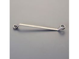 GXR ߂˃` `^ 30~32mm EA616AD-6