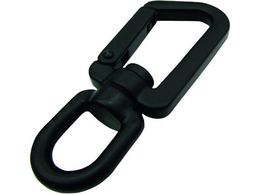 { XeX XCxXibvZ^ Fh a6mm 97mm