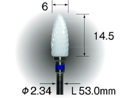 �~�j��/�Z���~�b�N�J�b�^�[ ���a2.34mm �C�e