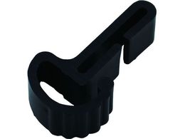 Wu}X^[ wbgNbv(4) JHD-HC