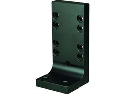 TRUSCO ZpuPbg 40~40p RPZ40