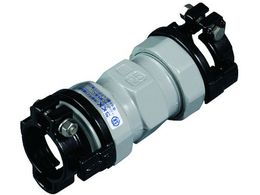 SKJjV |Ǘpp SKX\Pbg20 SKX-S-20