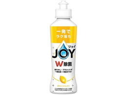 P&G ۃWCRpNg ґVgX { 170mL