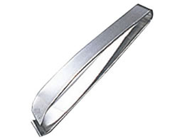 EBM 18-0 ���� ���n������ 4�� 0716810