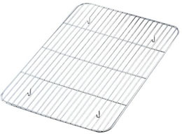 EBM ��^�EL�^ �p�o�b�g�p�A�~ K-57�EL-57�p 7331600