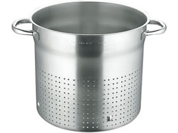 Sambonet �p�f���m �X�`�[���|�b�g 1123-24cm 8712800