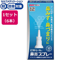 )^J~c r^g[ @Xv[ 30ml~6{