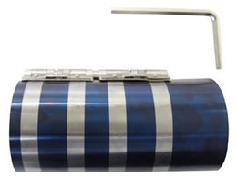 GXR 90-175mm sXgORvbT[ EA603D-3