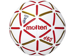 e nh{[ d60 2 H2D4000RW