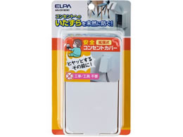 �����d�� �g���R���Z���g�J�o�[1�A ��������h�~ AN-C01B(W)