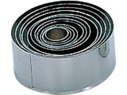 �G���e�[�g���}�c�@�p�e���^�@��