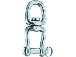 Wichard VOXCxVbN 2465 2465