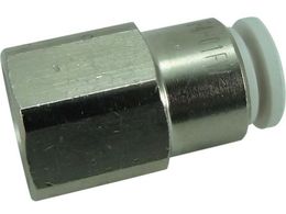 `_ t@CutBCRlN^ W()4mmERC1^8 F4-01FW