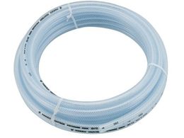 TRUSCO/�u���[�h�z�[�X 12�`50