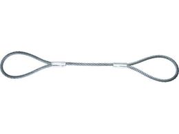 TRUSCO C[[vXO A^Cv A~bN 18mm~1m