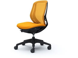 IJ VtB[ IȂ [obN IW C631XR FMR8