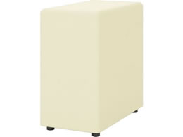 RN r[`FA \X nCV[g N[zCg