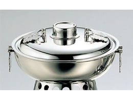 EBM UK 18-8 1�l�p����Ԃ���ԓ� �{�́E�W