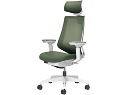 RN `FA fI2 zCgr bV fB[vO[