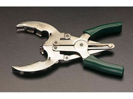 GXR 50-100mm sXgOvC[ EA603E-1