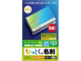 GR ȂƂh W 120 MT-HMC1IV