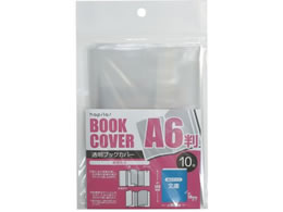 ns ubNJo[ A6p 10 CVB08