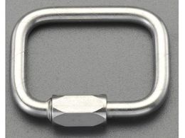 GXR NCbNO XeX 40.0~60.0~9.0mm EA638HT-9