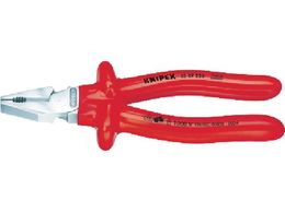 KNIPEX 0207-200 ͐≏y` 1000V 0207-200